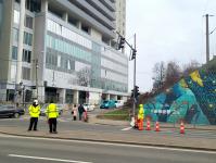 Imagine atasata: 20260213_104540.jpg